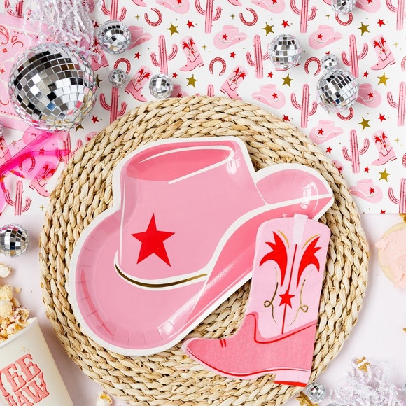 Last Rodeo????💍💍💍 - Picture 3 of 16